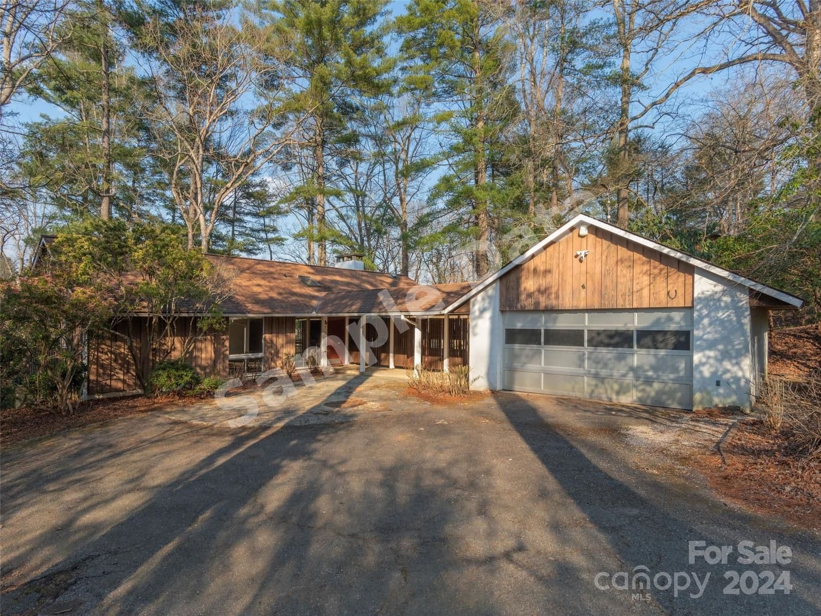 7 Eastwood Road, Asheville, NC, 28803