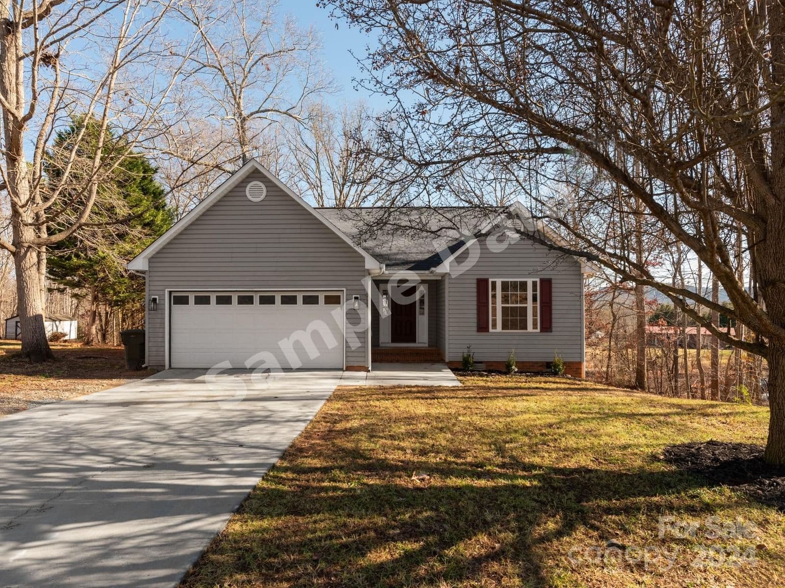 934 Brooklee Kings Mountain