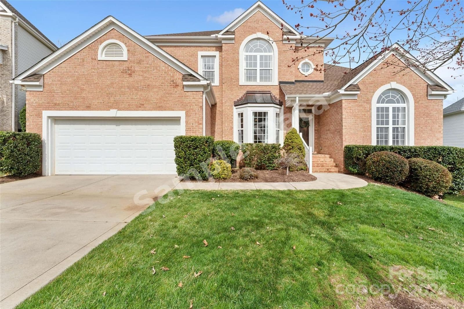 7263 Willowbrook Drive, Denver, NC, 28037 photo 1