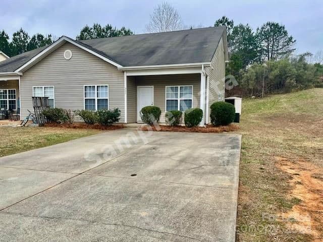 247 Makayla Court, Fort Mill, SC, 29715