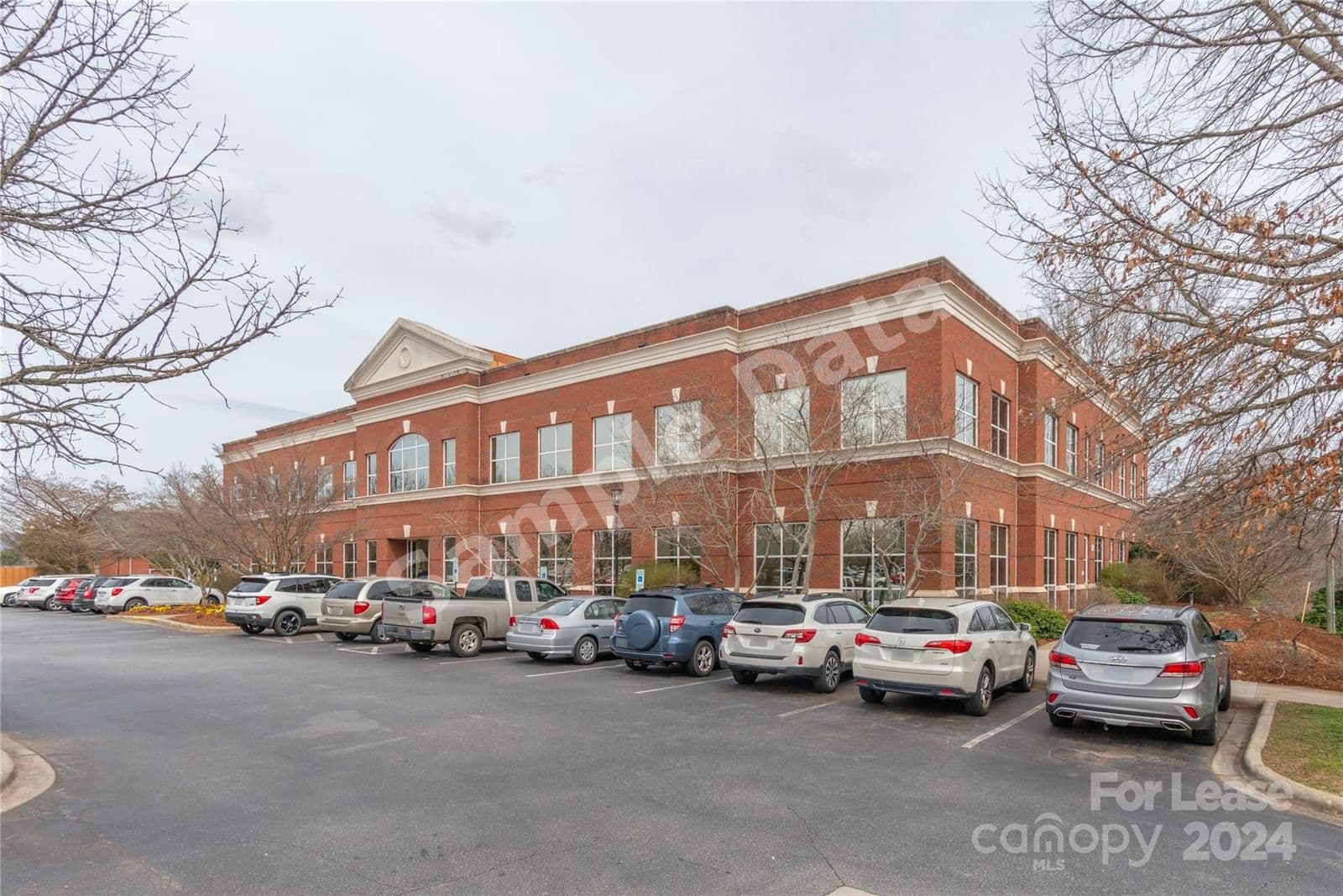 1 Vanderbilt Park Drive, Asheville, NC, 28803