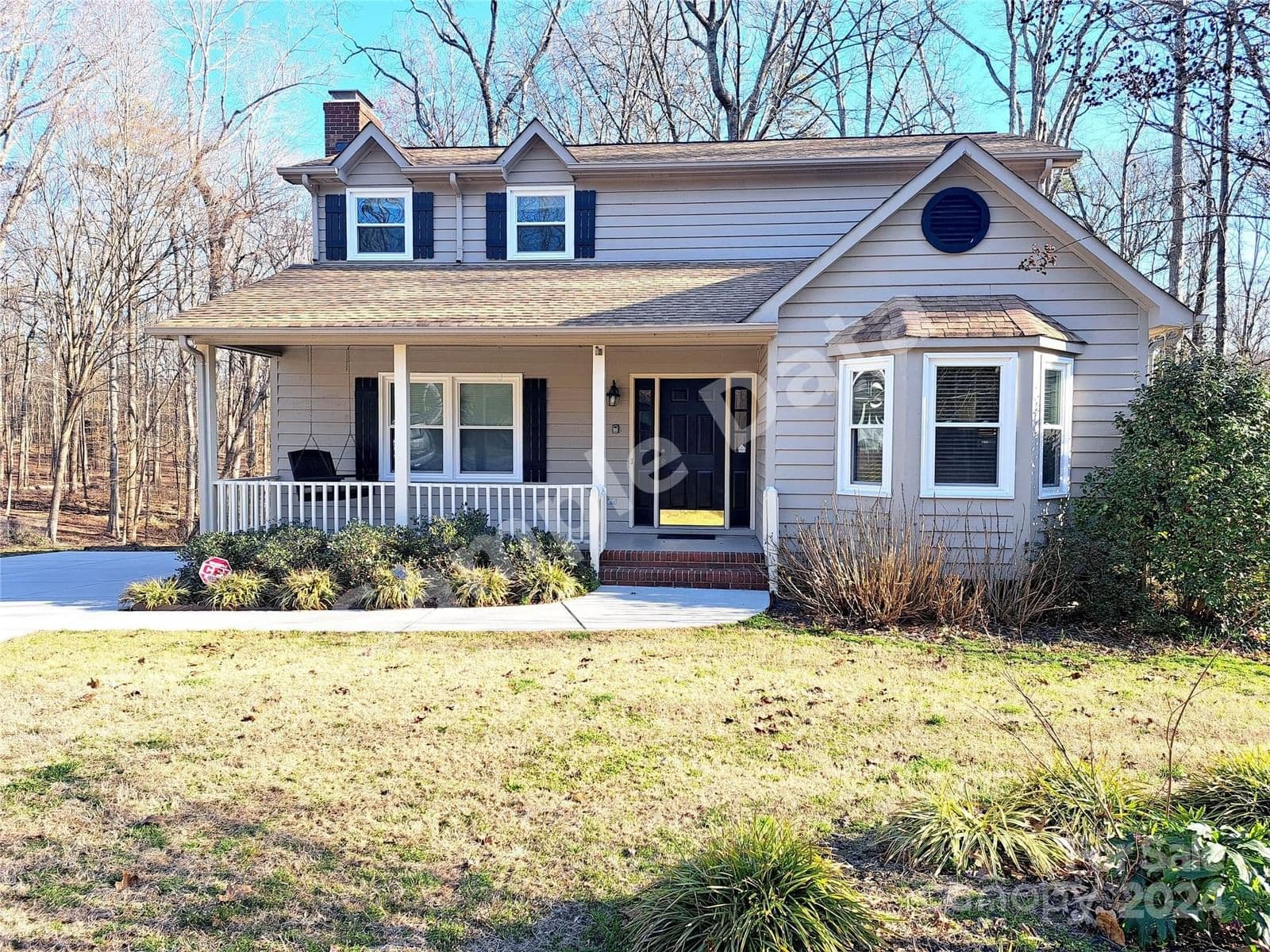 122 Kentberry Court, Gastonia, NC, 28056