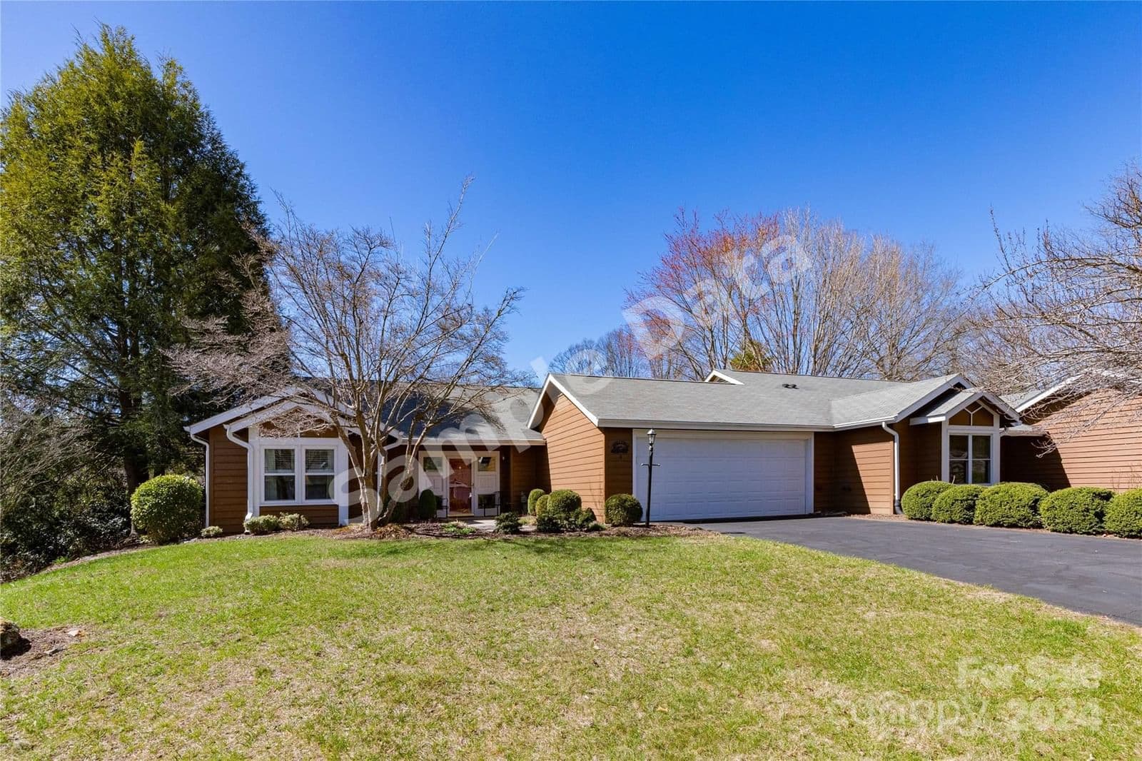 4 Laurel Place Drive, Asheville, NC, 28803 photo 1