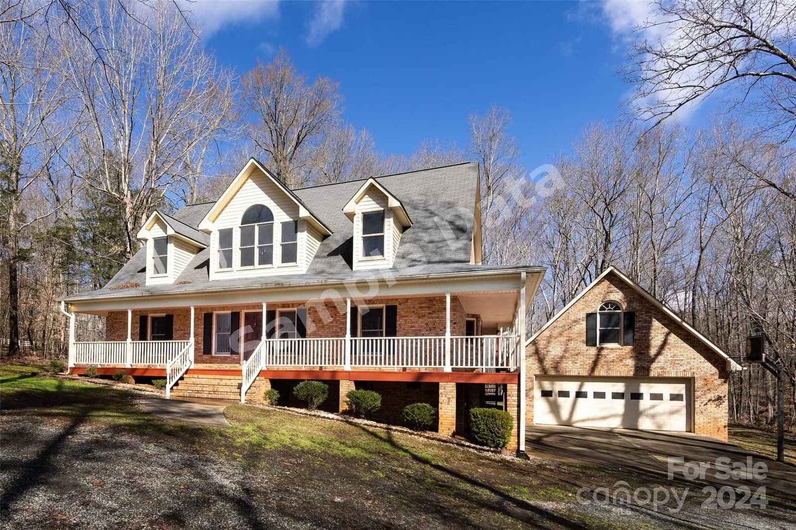 7306 Mockingbird Waxhaw