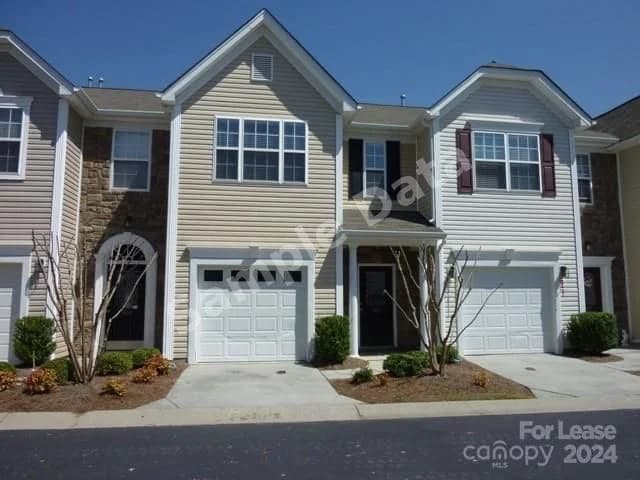 1905 Travertine Lane, Fort Mill, SC, 29708