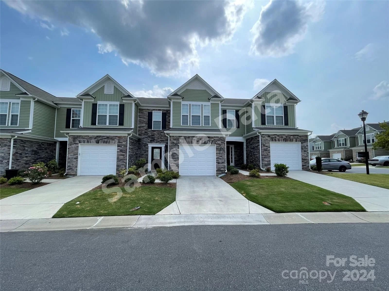 831 Canoe Song Road, Fort Mill, SC, 29708 photo 1
