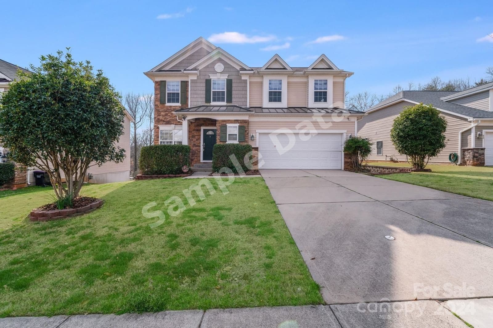 568 Putting Drive, Fort Mill, SC, 29715 photo 1