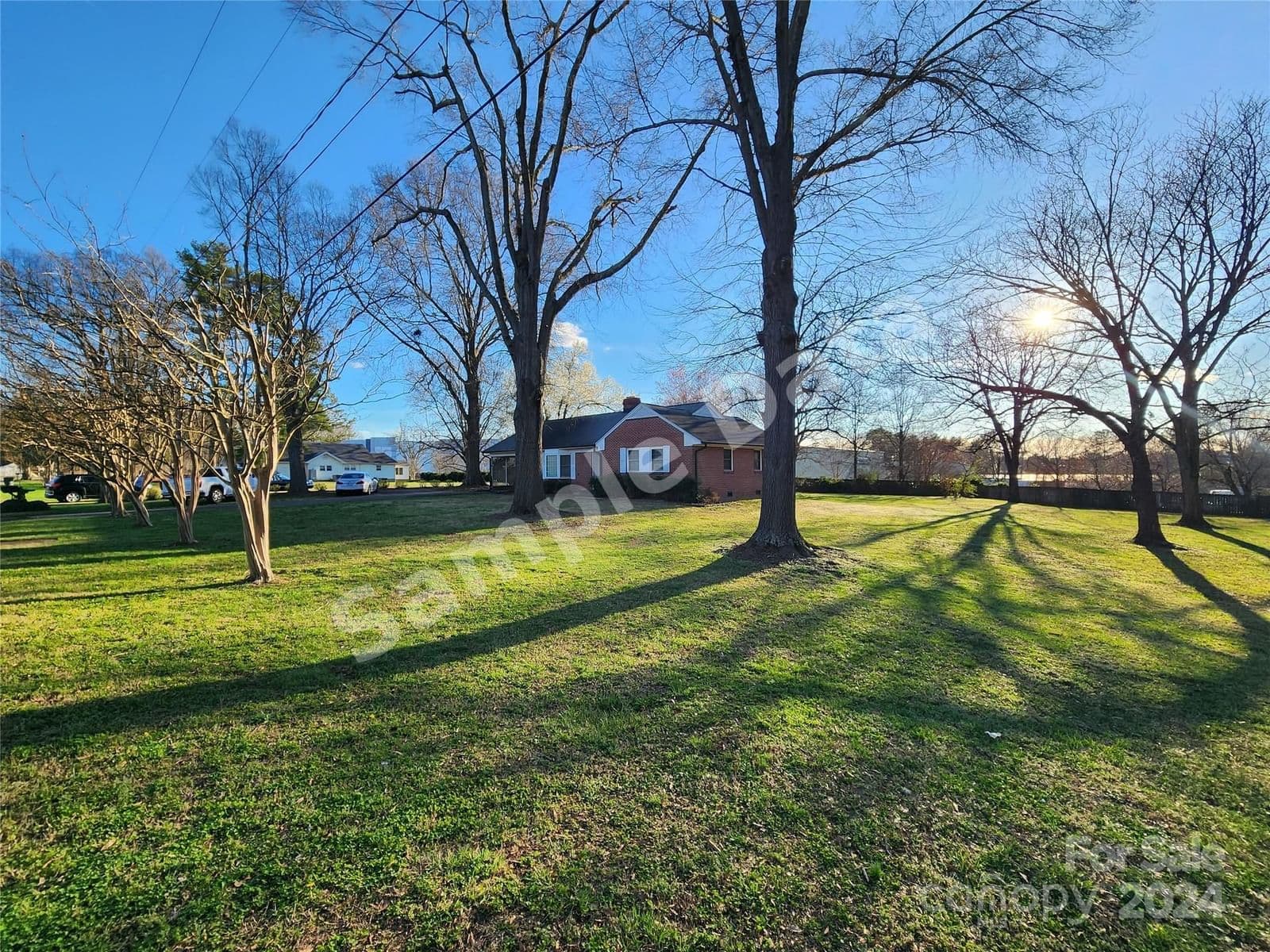 1321 Jenkins Road, Gastonia, NC, 28052