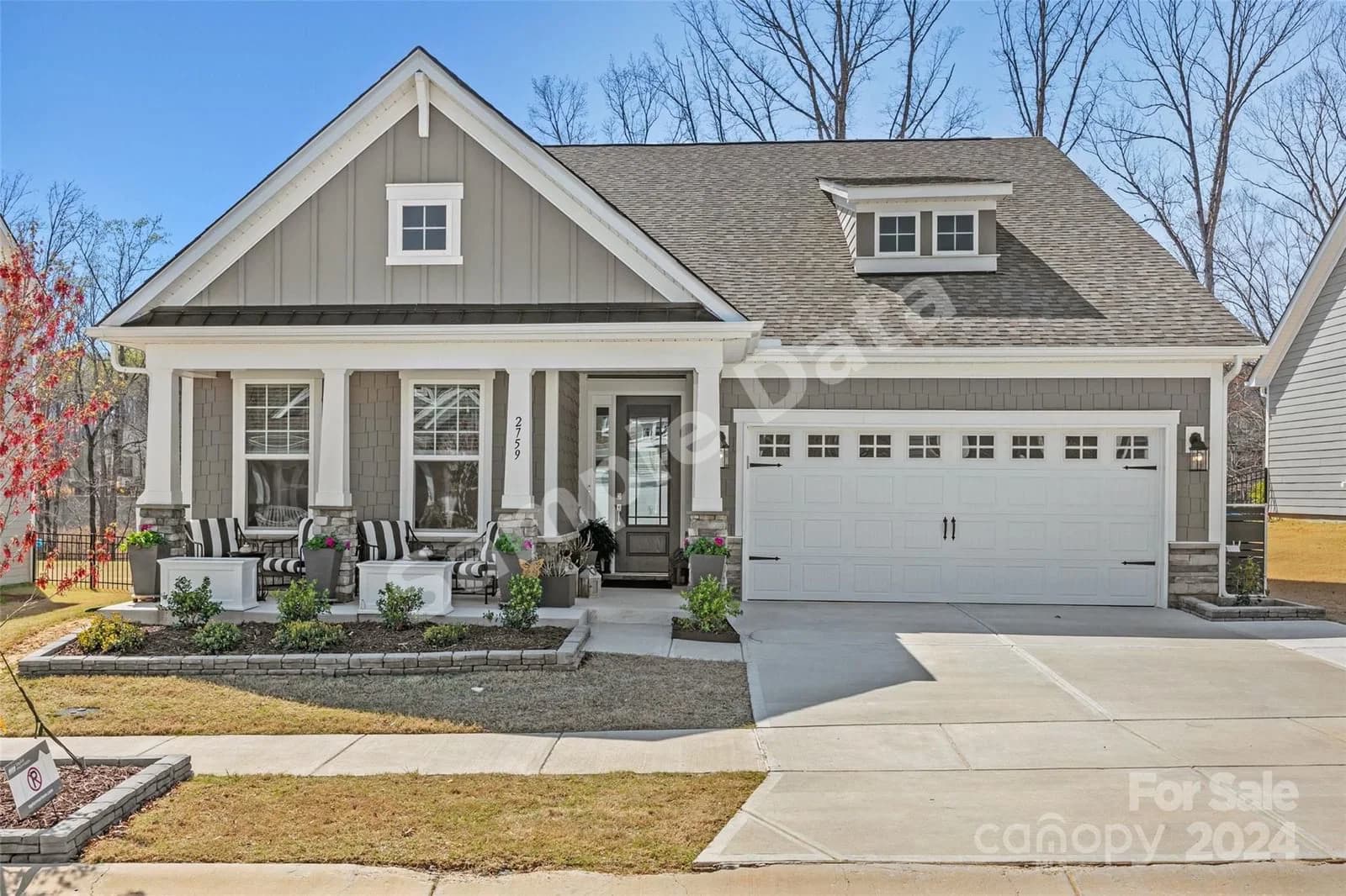 2759 Suffolk Place, Fort Mill, SC, 29715