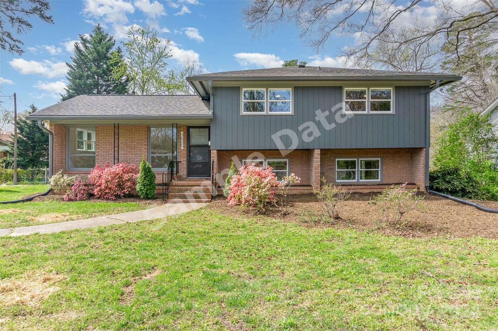 3600 Craig Avenue, Charlotte, NC, 28211