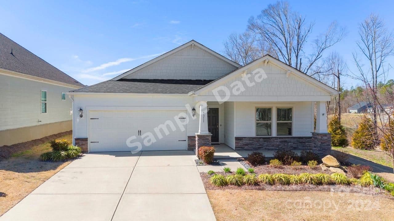 5311 Turtle Creek Drive, Denver, NC, 28037 photo 1