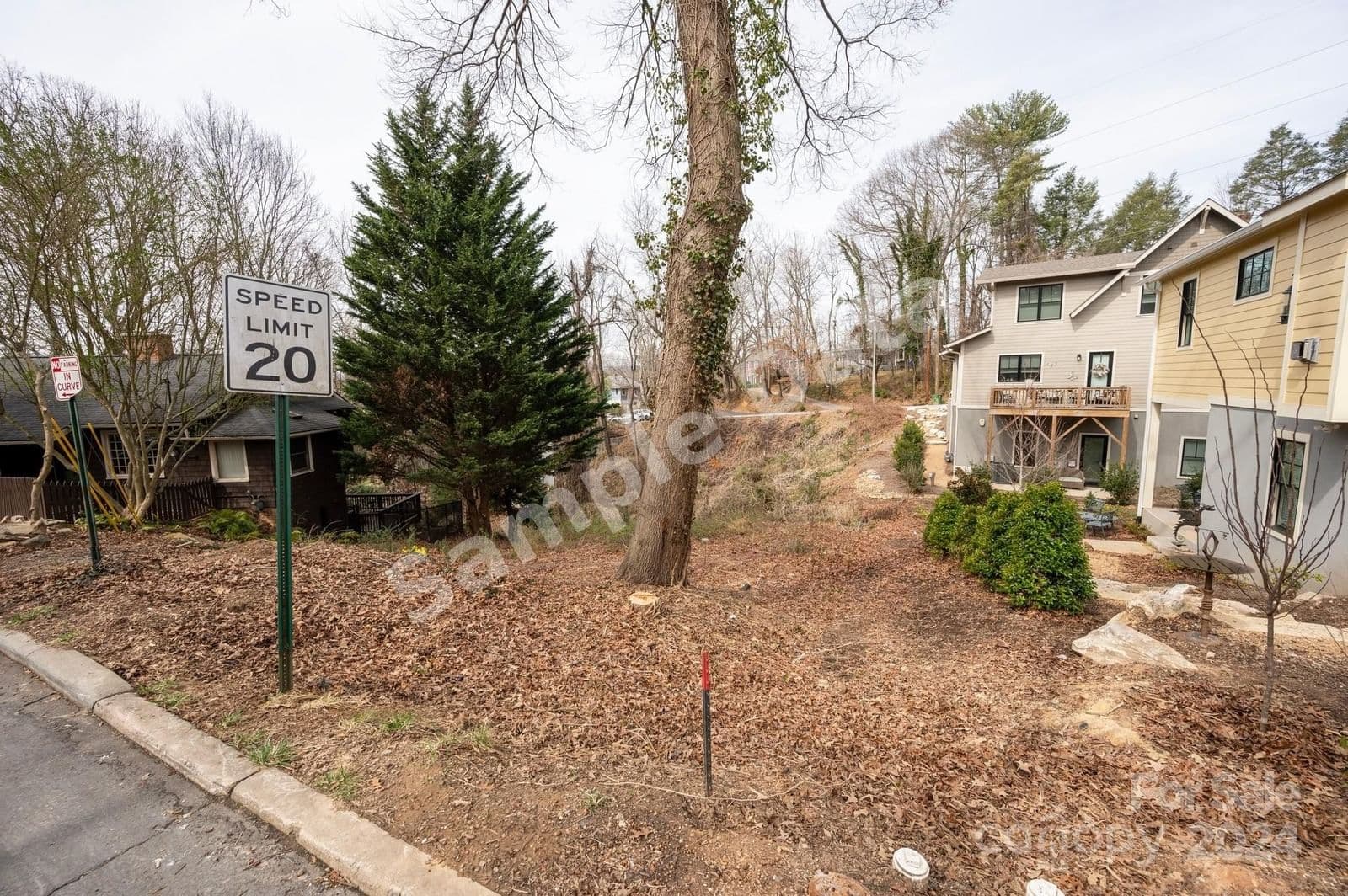 8 Houston Street, Asheville, NC, 28801
