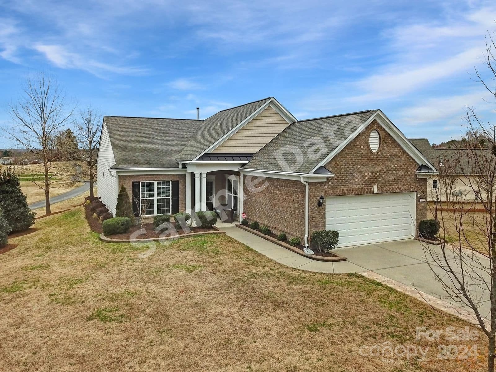 1029 Truman Drive, Fort Mill, SC, 29707