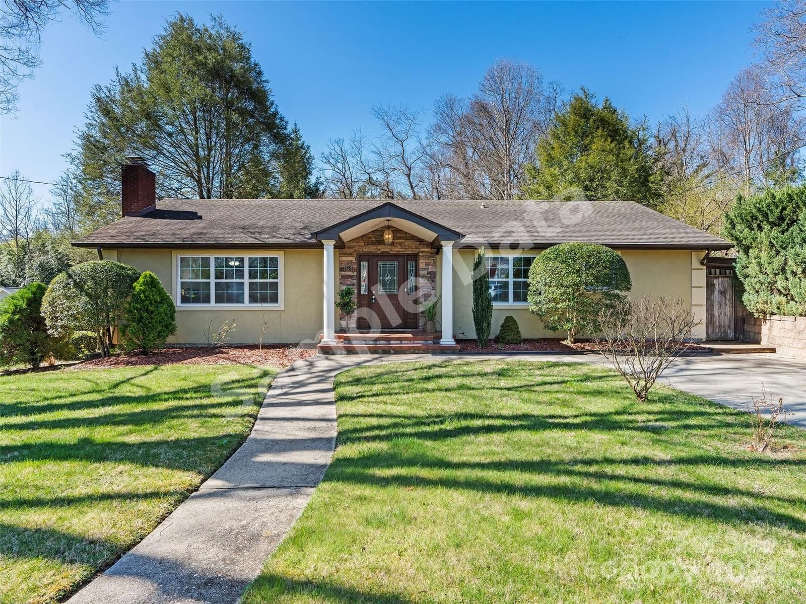 184 Aurora Drive, Asheville, NC, 28805