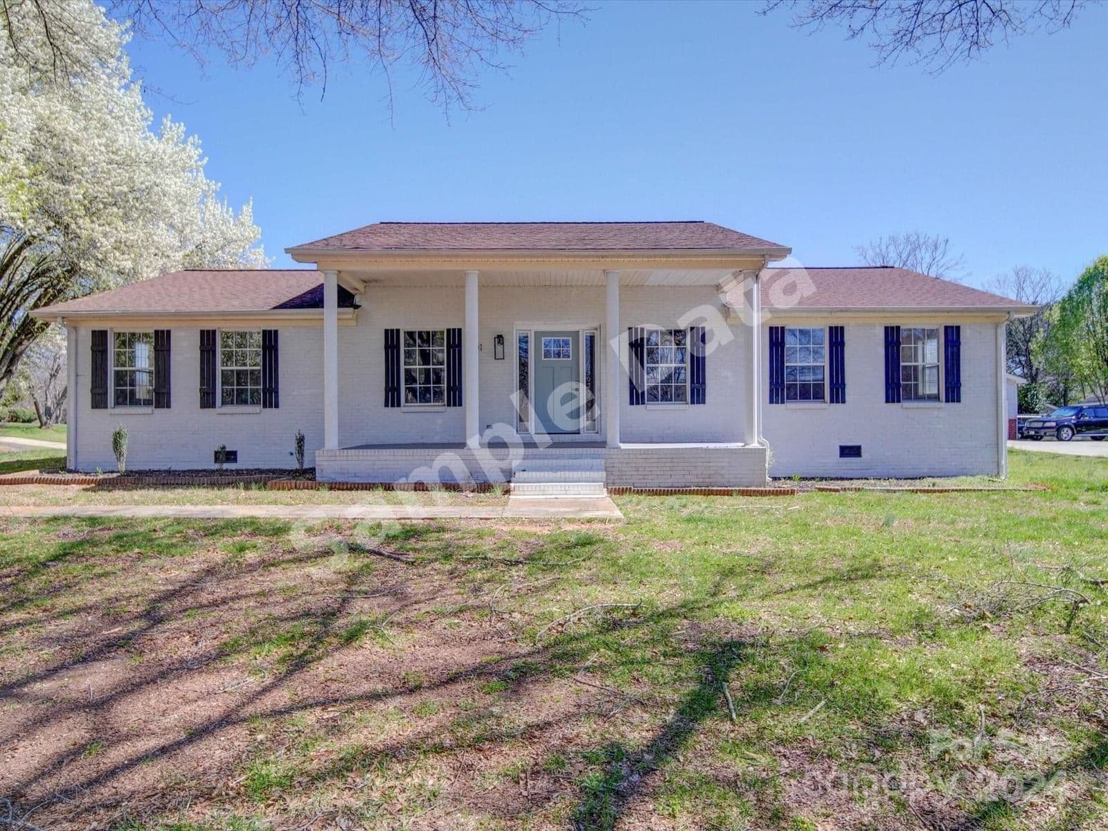 101 Hedgestone Drive, Gastonia, NC, 28056 photo 1
