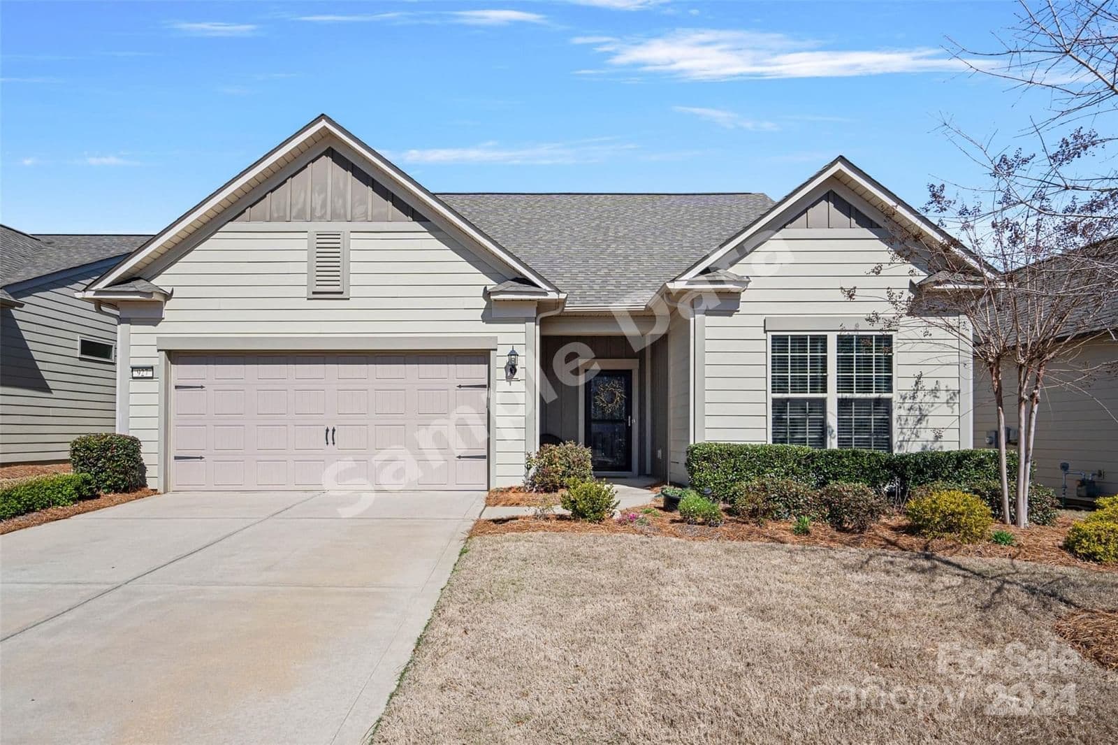927 Kirby Drive, Fort Mill, SC, 29715 photo 1