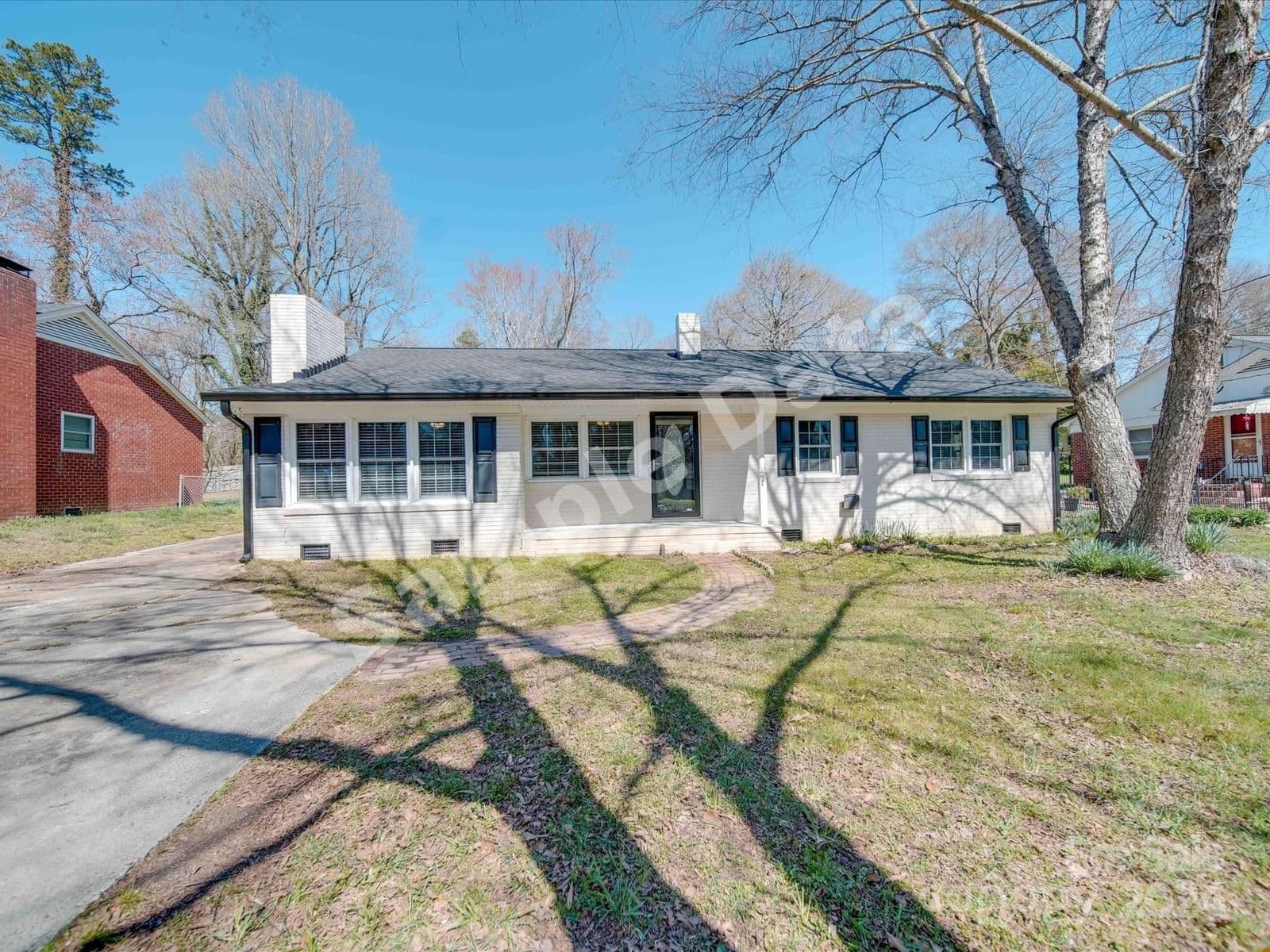 1920 Old West Lane, Gastonia, NC, 28052