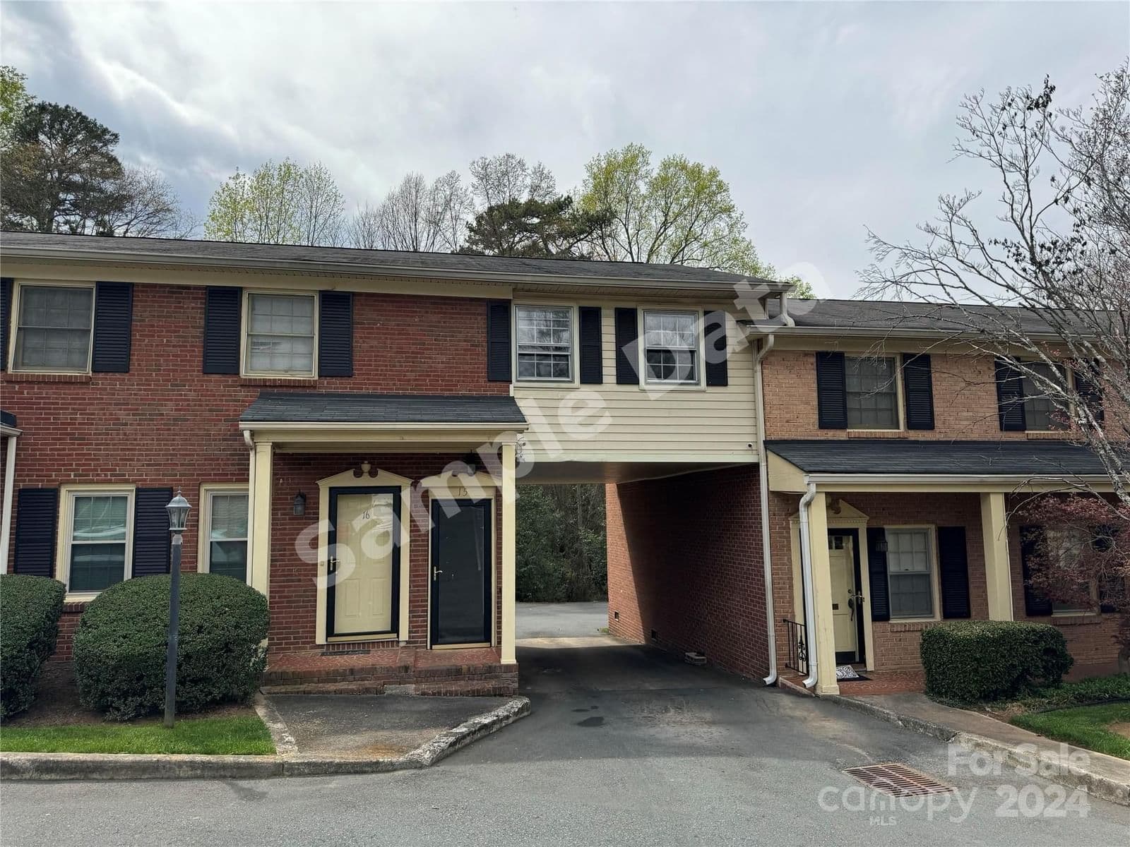 623 New Hope Road, Gastonia, NC, 28054 photo 1