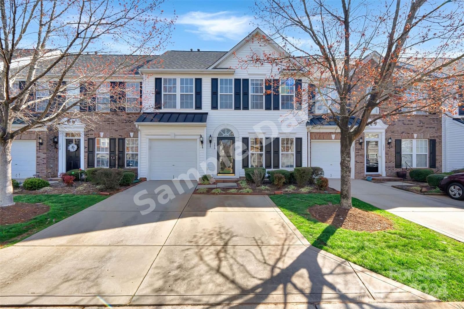 175 Snead Road, Fort Mill, SC, 29715 photo 1