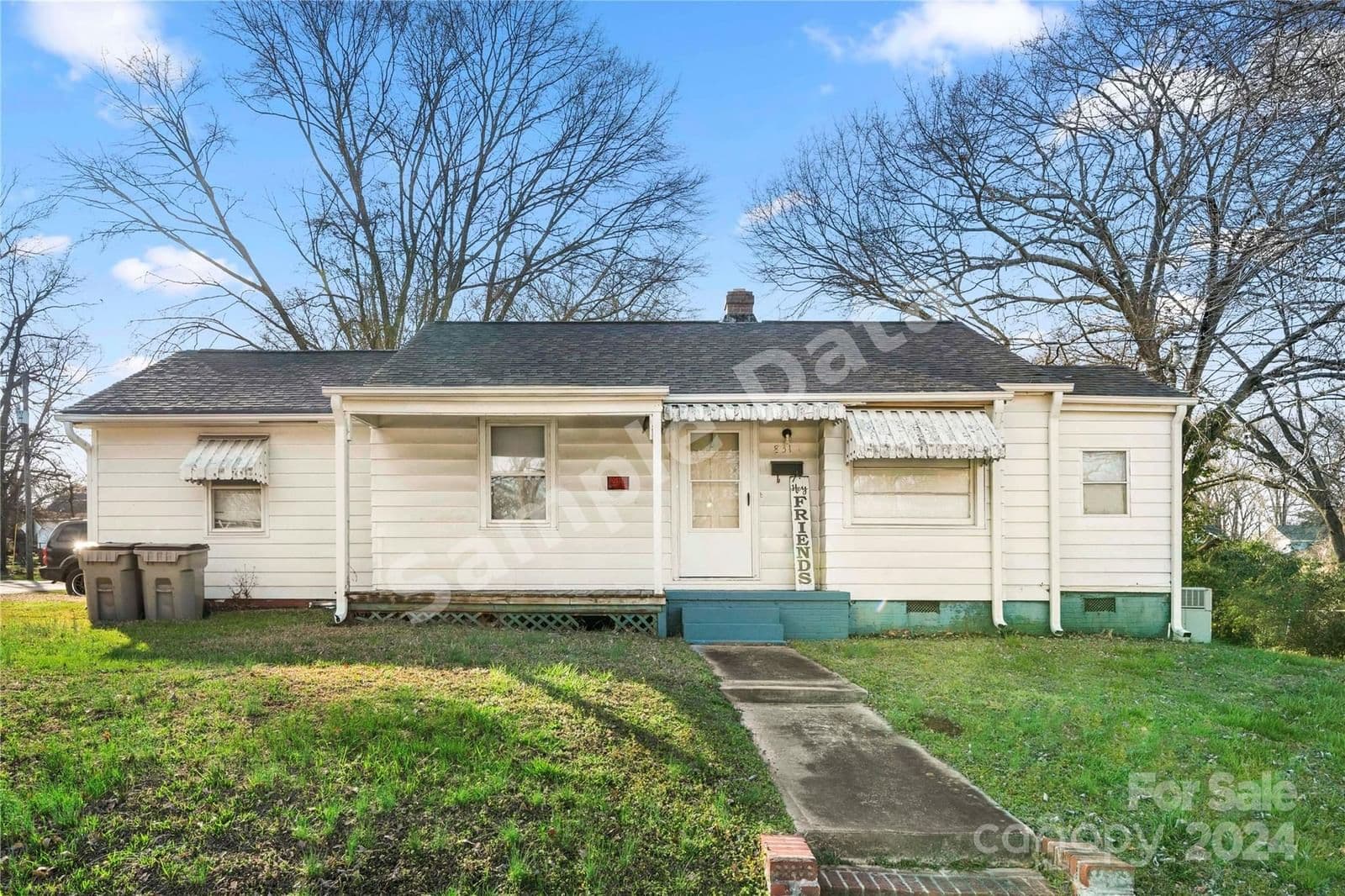 831 Williams Street, Gastonia, NC, 28052 photo 1