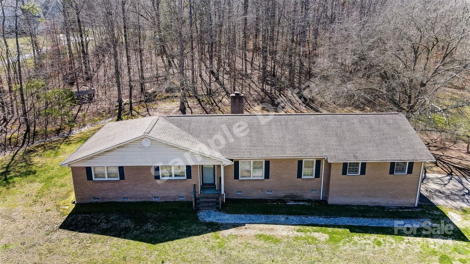 4224 Walker Rock Hill