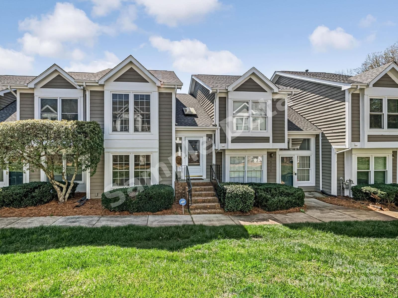 8228 Legare Court, Charlotte, NC, 28210 photo 1