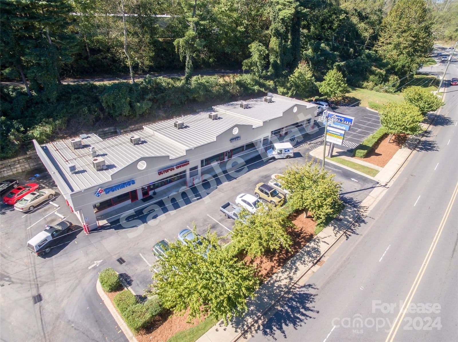 1269 Tunnel Road, Asheville, NC, 28805