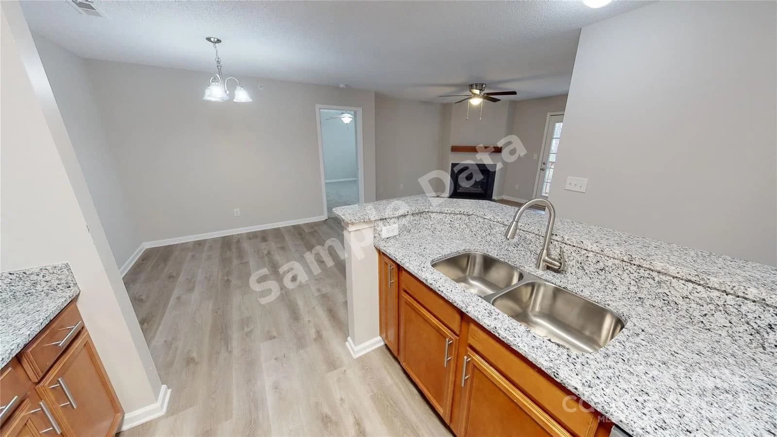 327 Flint Hill Road, Fort Mill, SC, 29715