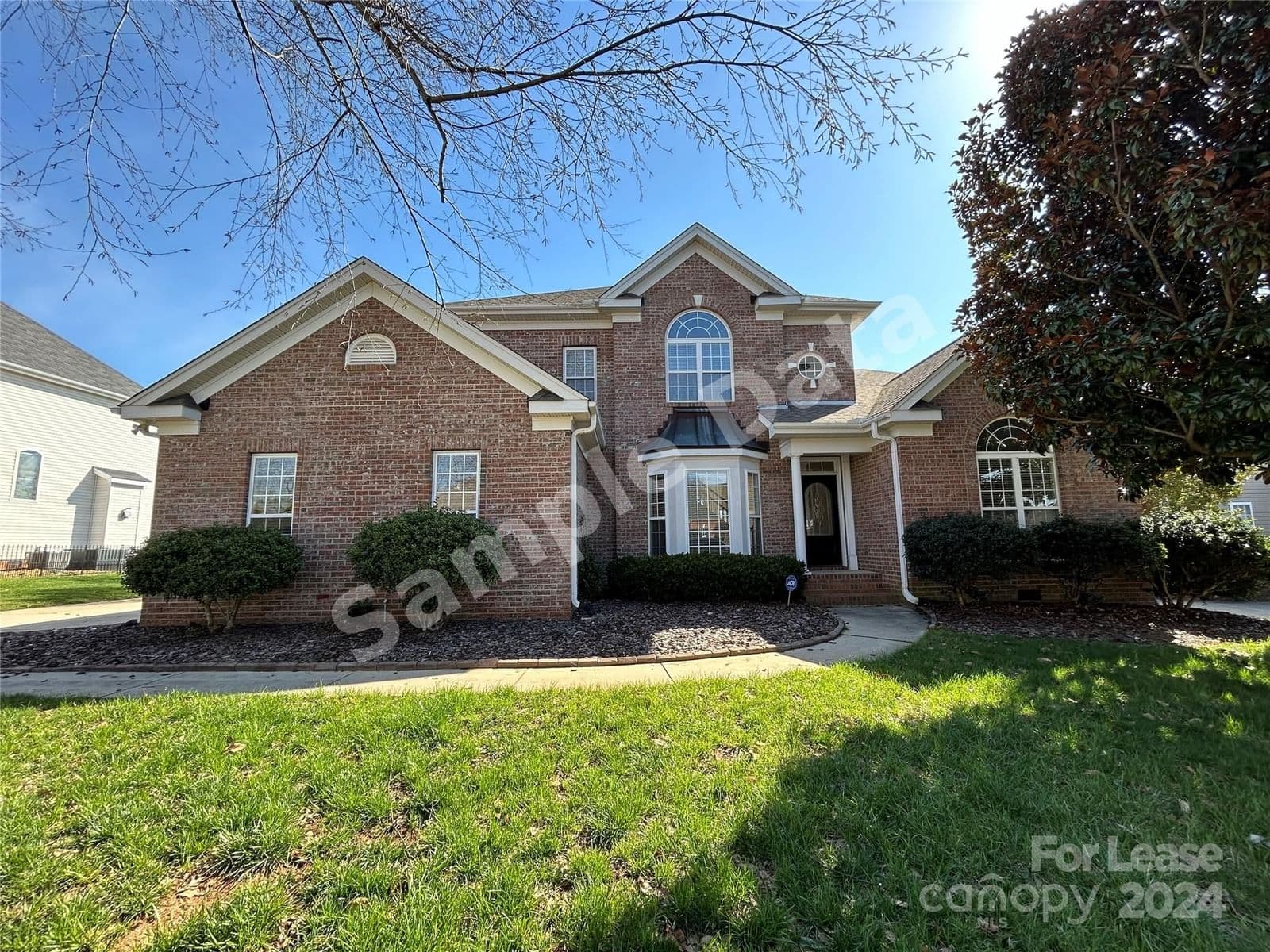 1504 Valhalla Drive, Denver, NC, 28037