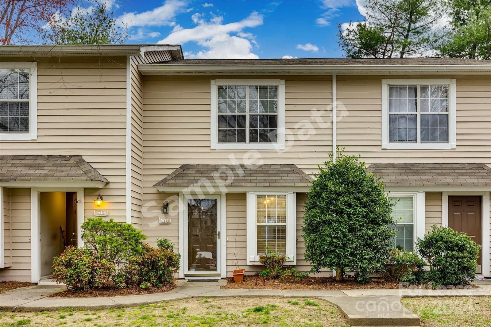 704 Heritage Parkway, Fort Mill, SC, 29715