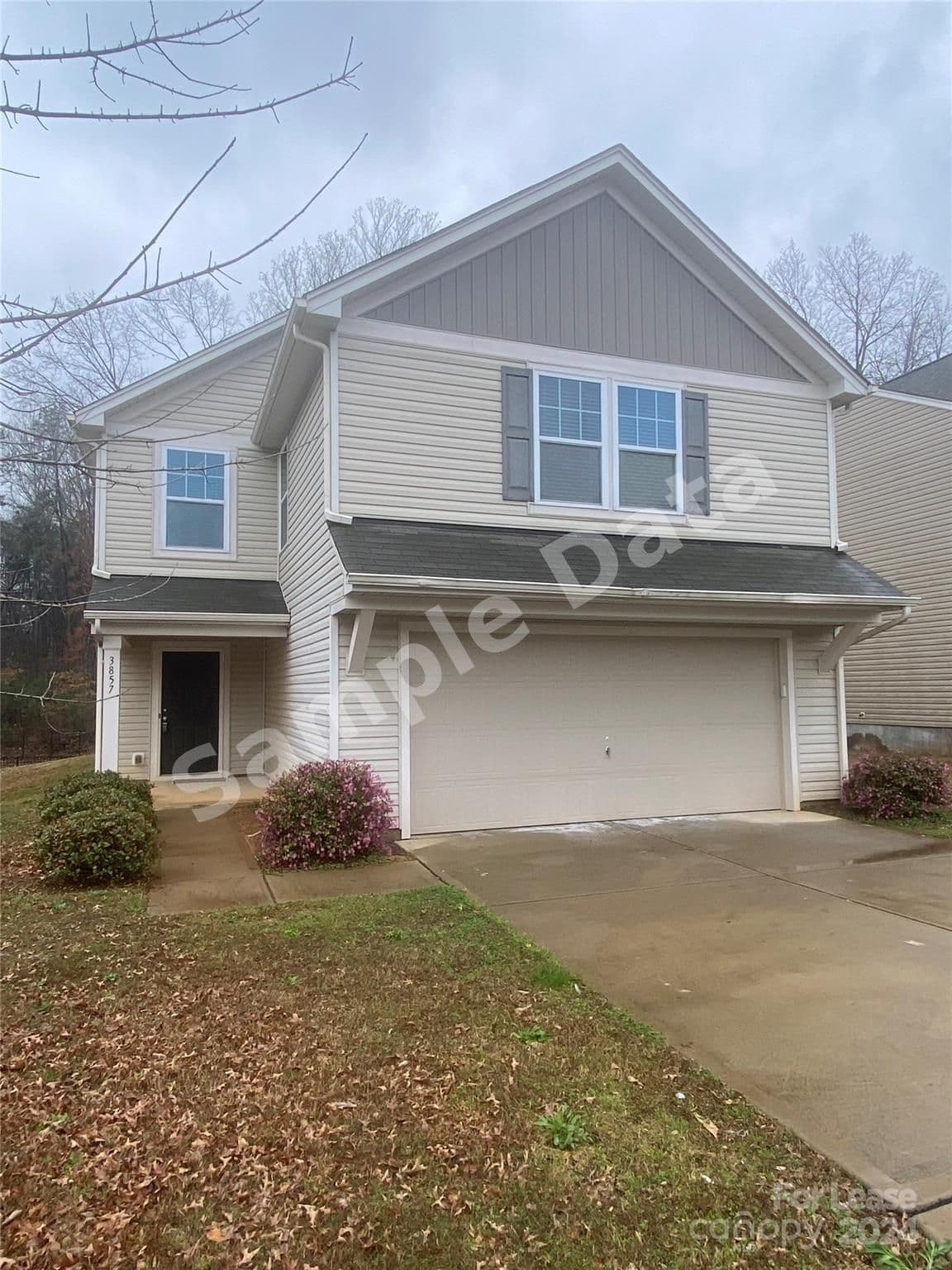 3857 Streamside Drive, Gastonia, NC, 28056