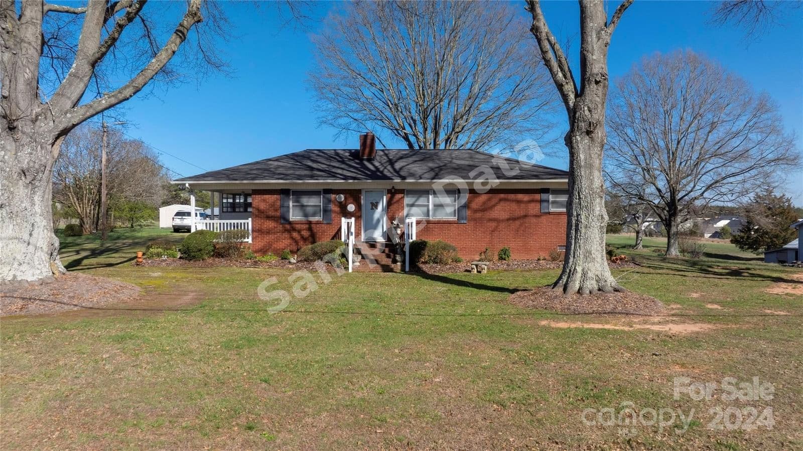 2712 Nc 16 Business Highway, Denver, NC, 28037 photo 1