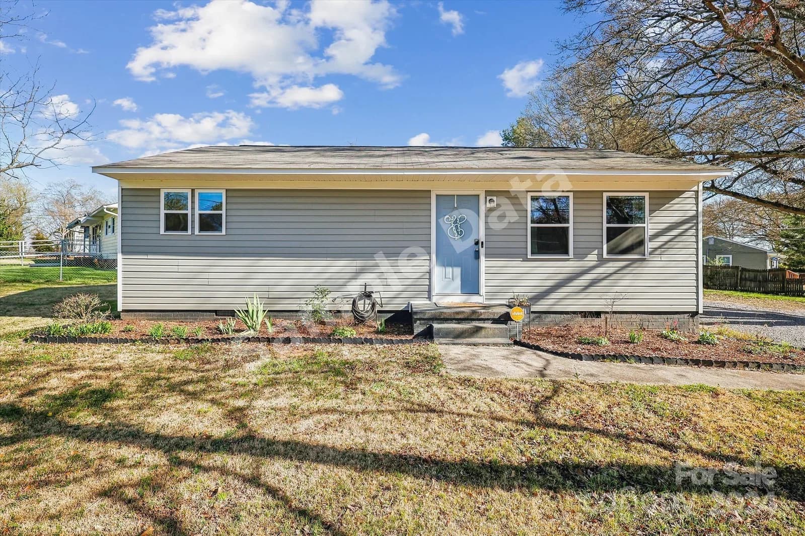912 Broad Street, Gastonia, NC, 28054 photo 1
