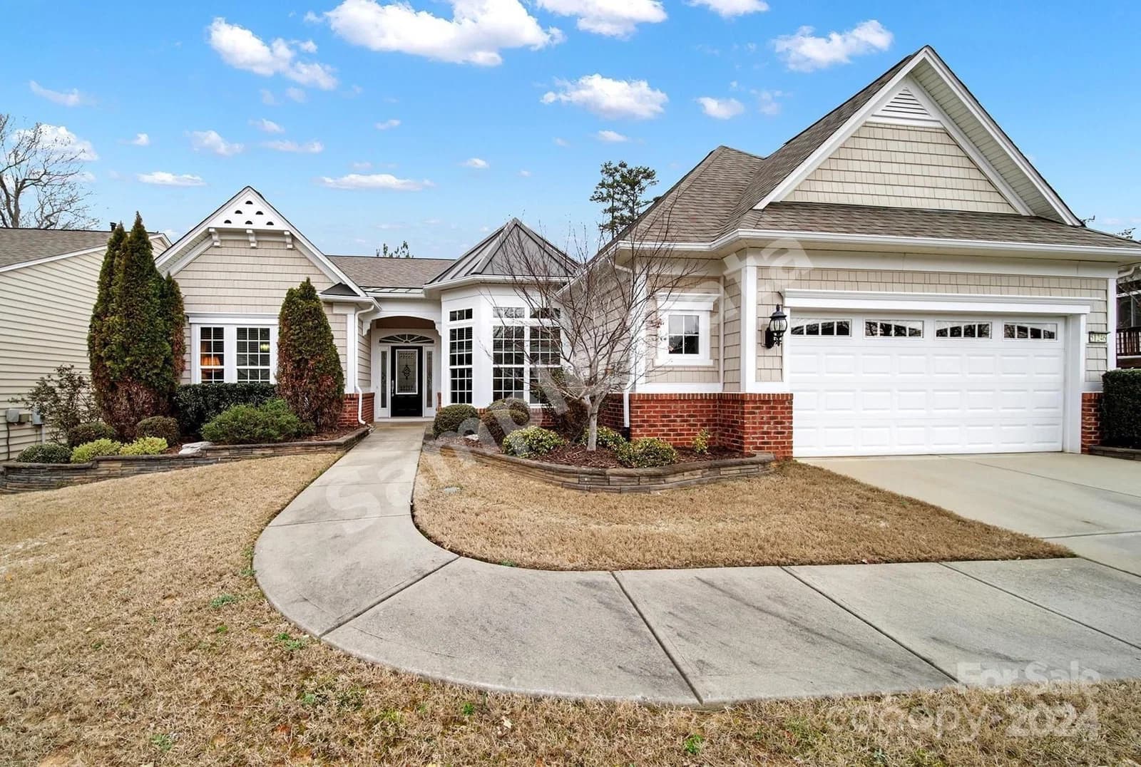 51246 Daffodil Court, Fort Mill, SC, 29707