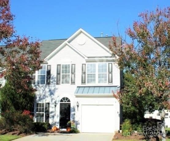 710 Mickelson Way, Fort Mill, SC, 29715 photo 1