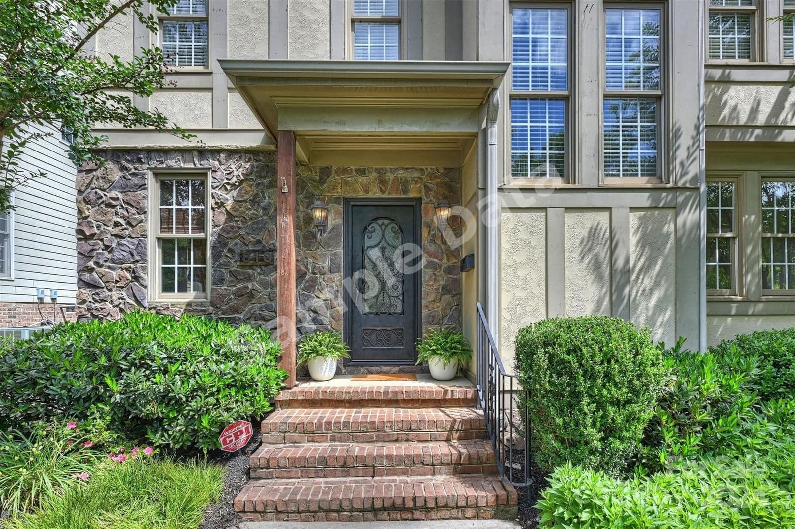 813 Millbrook Road, Charlotte, NC, 28211