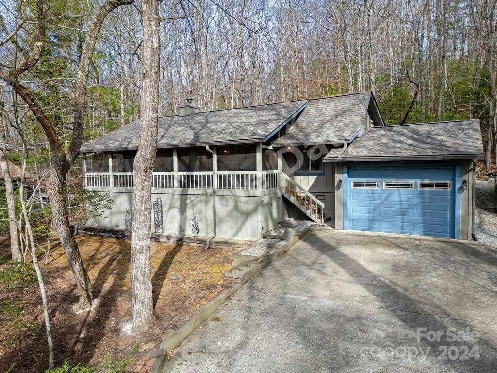 1023 Middle Connestee Brevard