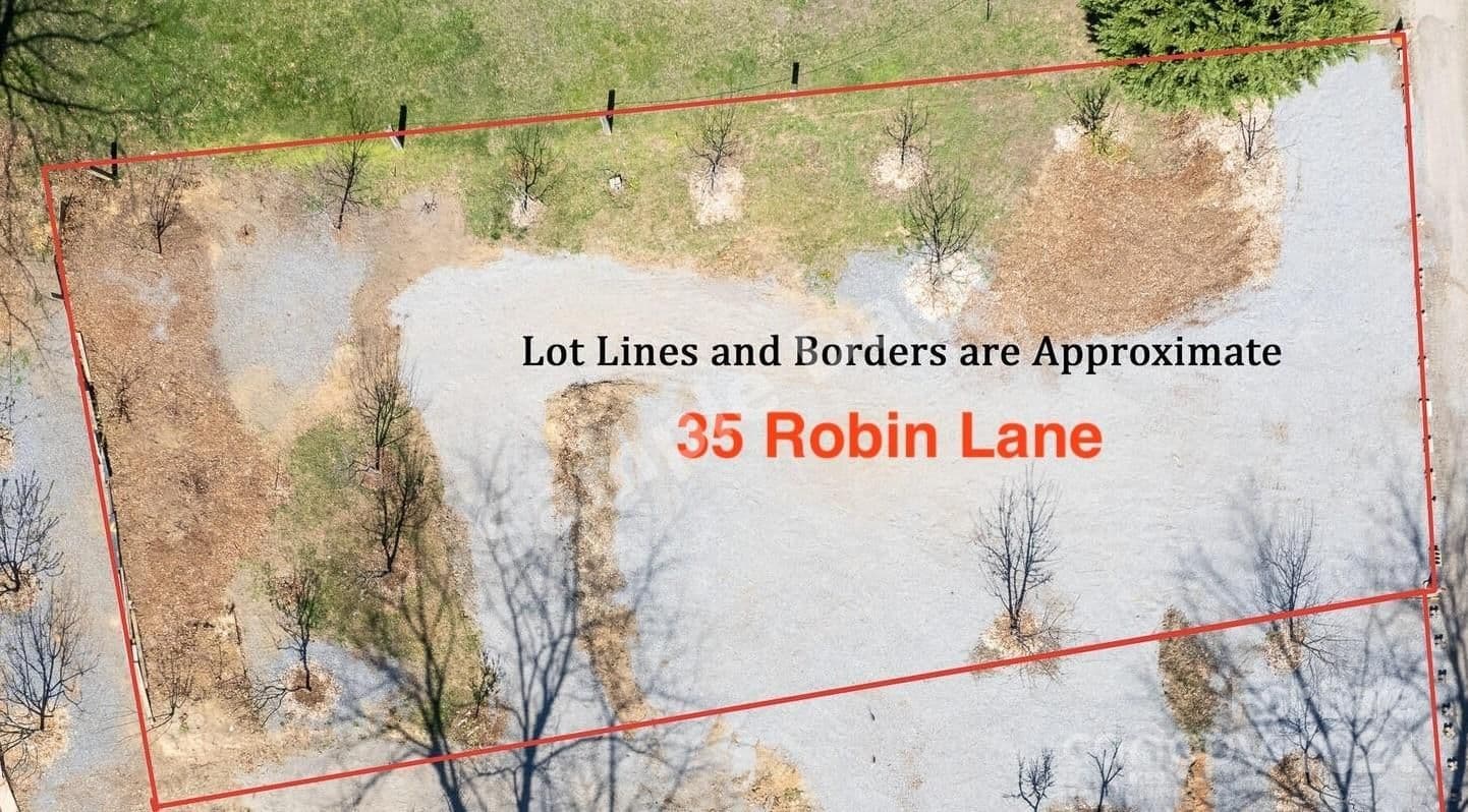 35 Robin Street, Asheville, NC, 28803