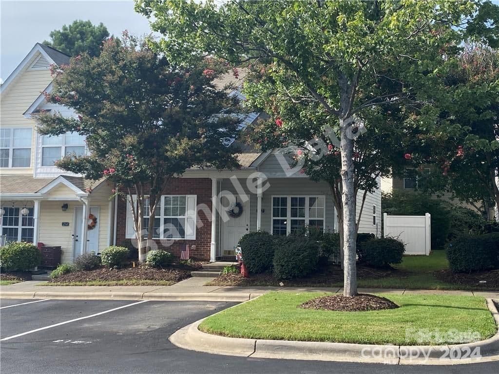 212 Primrose Walk, Fort Mill, SC, 29715