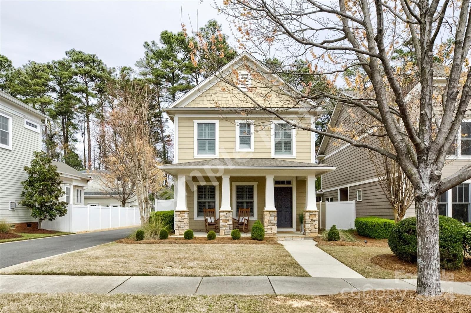 3478 Richards Crossing, Fort Mill, SC, 29708