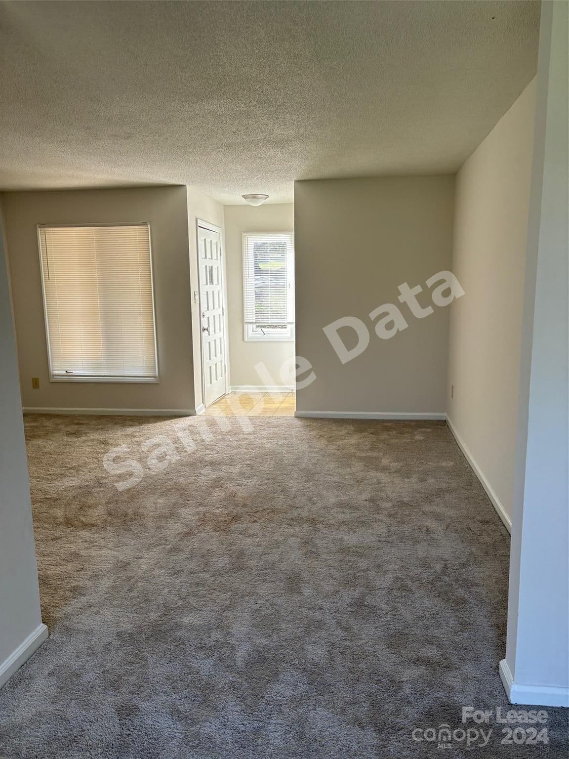 2021 Harvest Lane, Charlotte, NC, 28210