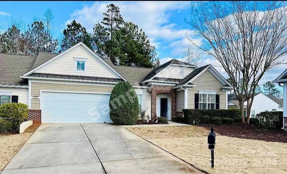 28138 Song Sparrow Lane, Fort Mill, SC, 29707