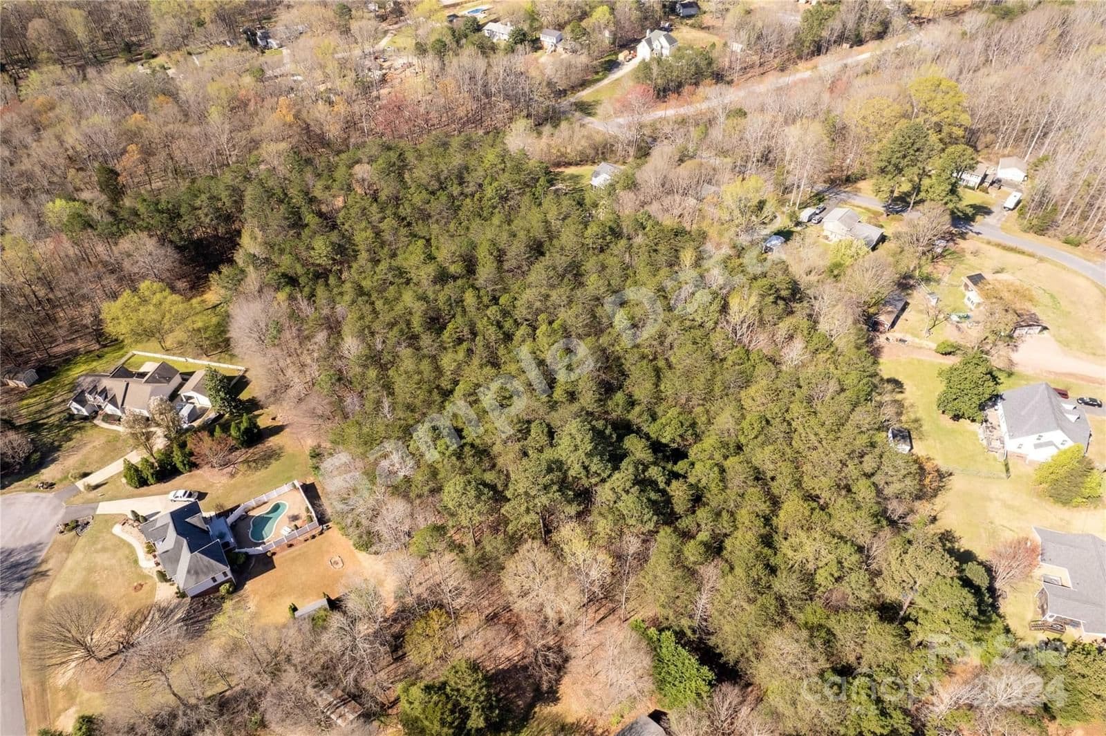 0000 Briarwood Circle, Fort Mill, SC, 19715 photo 1