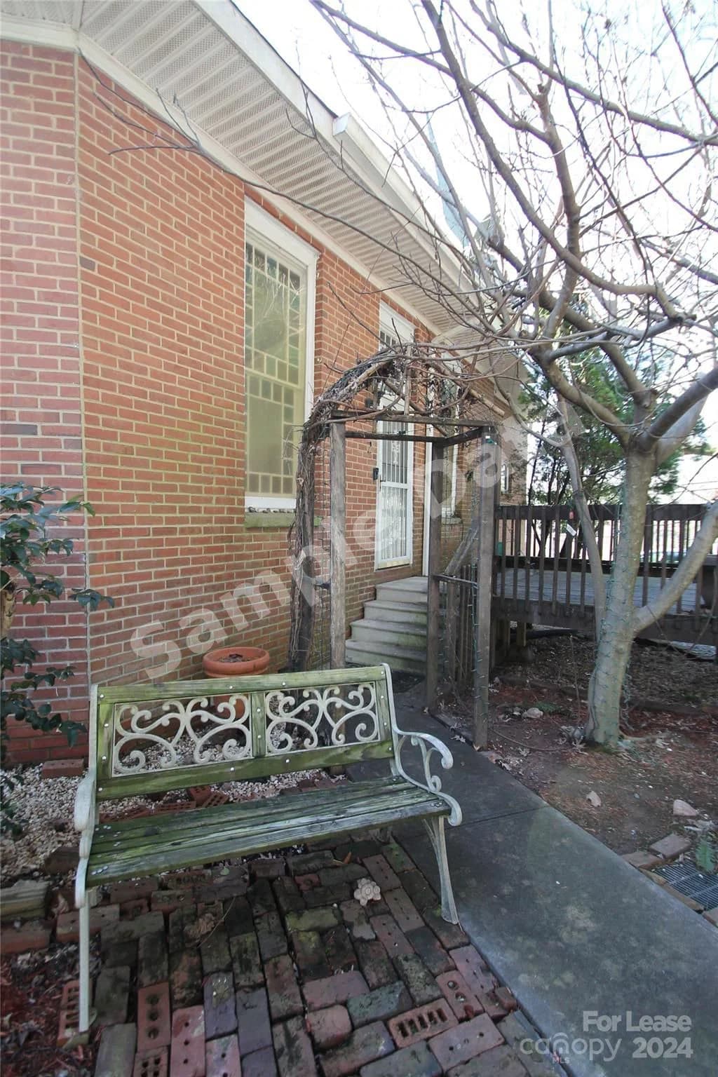 112 Steele Street, Fort Mill, SC, 29715
