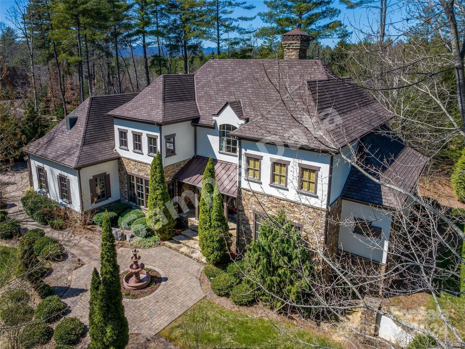 62 Fairsted Drive, Asheville, NC, 28803 photo 1