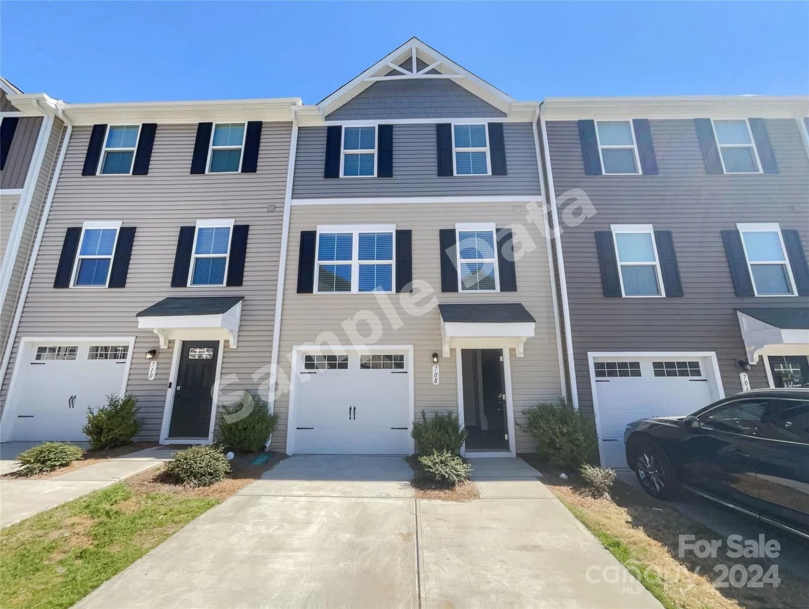 708 Dillon Way, Fort Mill, SC, 29715 photo 1