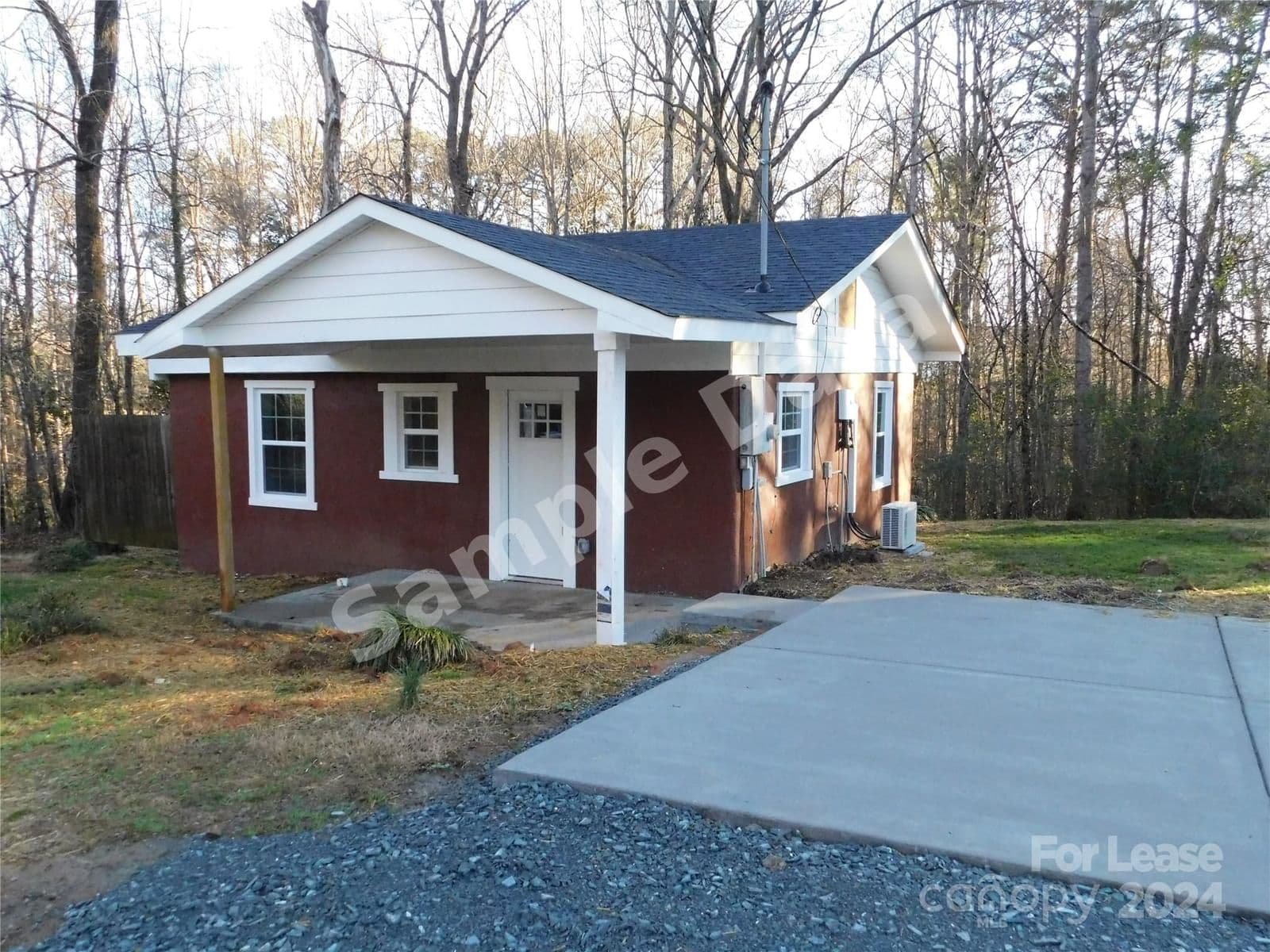 803 Marve Street, Gastonia, NC, 28052