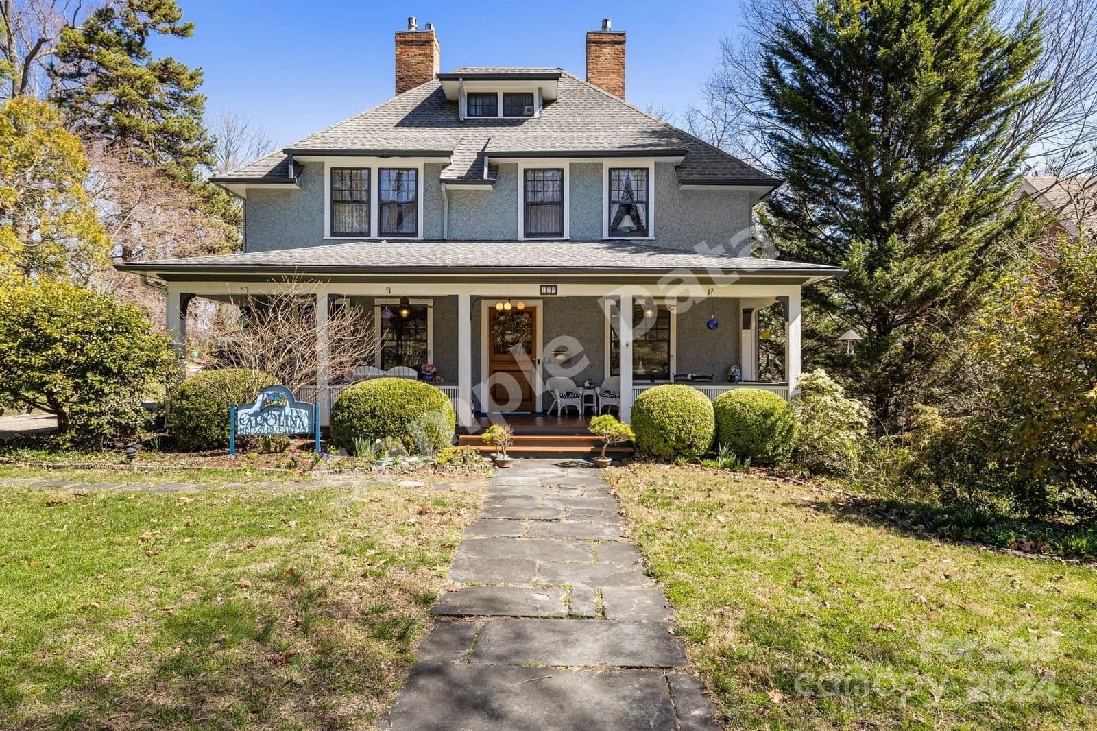 177 Cumberland Avenue, Asheville, NC, 28801 photo 1