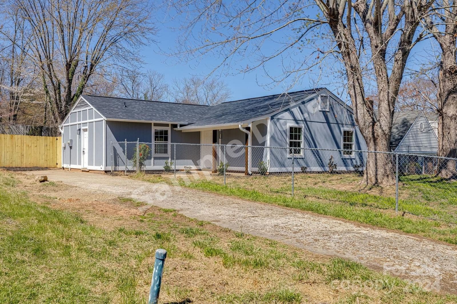5 Melissa Court, Asheville, NC, 28806