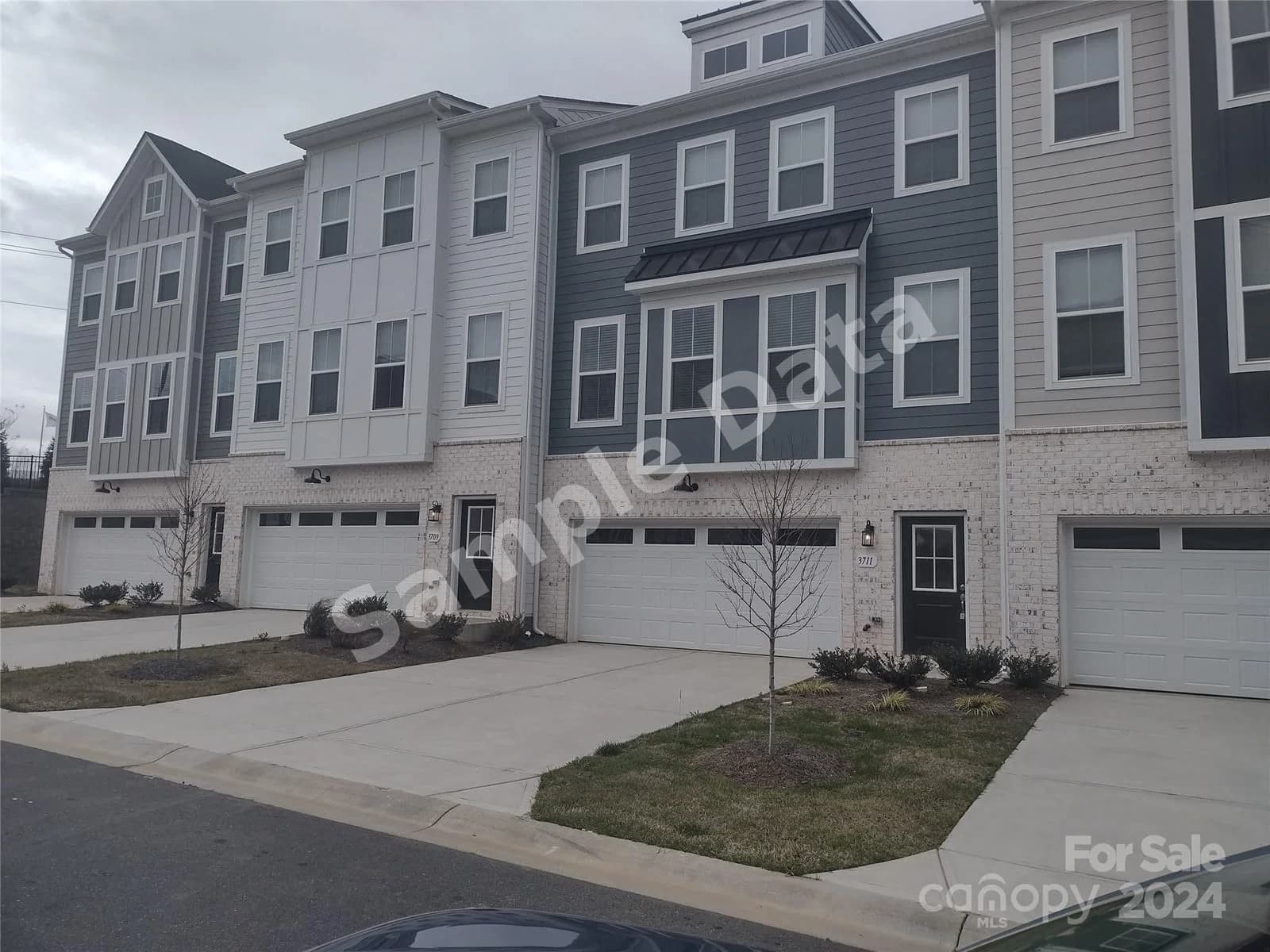 3711 Keyworth Way, Fort Mill, SC, 29707 photo 1